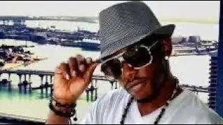 Real2reel360 sit and talk music and business ith Urban Mystic