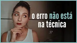 O laudo não é para peritos: é por isso que tantos são ignorados