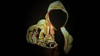 NATIVE RAP Hard For My Natives [2021]