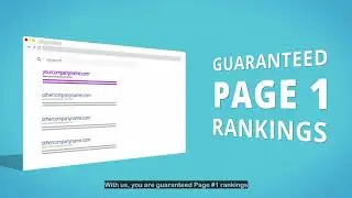 SEO Services in Myanmar
