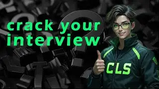 SystemVerilog Constraints Interview Questions | UVM Verification Must-Know