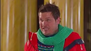 Nativity 3 trailer official