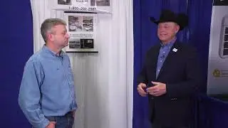 Watson Float Valves: Quality Products for Your Farm or Ranch