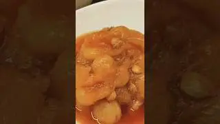 dry apricots sweet for yummy treat