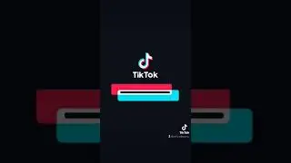The Amiliona dance is really a vibe #amilionachallenge #danceshorts #trendingshorts #tiktokchallenge
