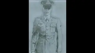 The Magnificent Bastards Part 1