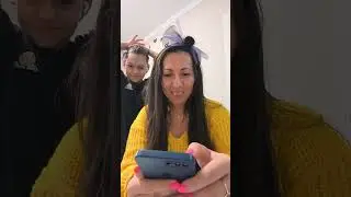 Поговорим??? 🤝 Ольга Пантелеева Две Ольги в прямом эфире!