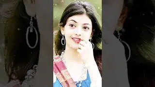 o shahiba o shahiba ❤️❤️#viralvideo#shortvideo#sadsong#trendingvideo#shortsong #lovesong#status#