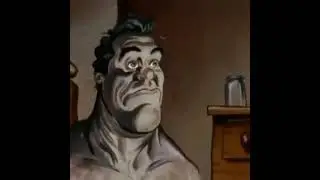 guts theme hits different