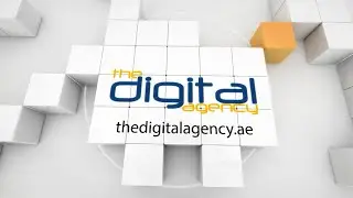 Video Production and Editing Services in Dubai