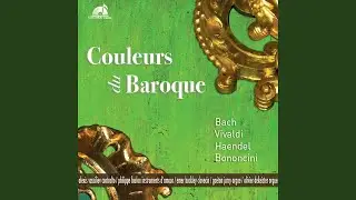 Les Saisons Amusantes, Op. 8: L'Hiver in C Major (feat. Emer Buckley)