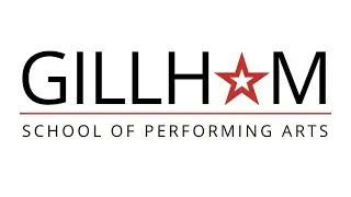 Primary Ballet IDTA Practice Video