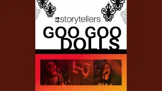 We Are The Normal (Live at VH1 Storytellers)