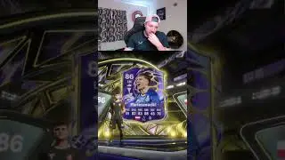 Стоит ли покупать наборы 84+ x 20 и 85+ x 15 на FC 26?!