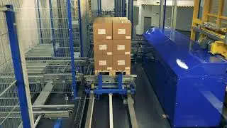 Meldungen aus der Industrie (23/21): Sandoz investiert in Produktionsstandort Kundl