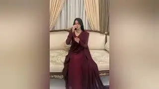 Beutiful trendy suit design 😍🔥#trending #suit #fashion #beutifull #viral #redsuits#design  