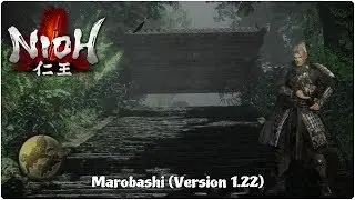 NIOH 