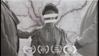 Wandering Room: Comedy Horror Short Film / Female Hysteria