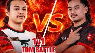 IGNEOUS ПРОТИВ SLAYER SIR 1 НА 1 ДРУЖБА TDM БИТВА PUBG #SLAYER #T2KIGNEOUS #ESPORTS #PUBG