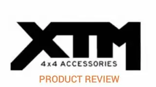 Review of the XTM 150PSI 160L Air Compressor