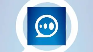 EChat - Decentralized messenger with p2p, blockchain & IPFS