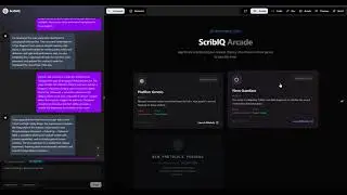 SCRIBIQ | automation