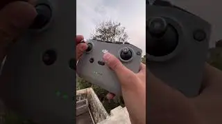 Dji mini 2 drone #dji #drone #shorts #viral #trending #new #reels #fyp #love #ytshorts #shortsfeed