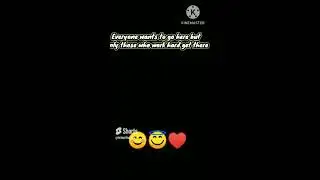 IIT-Motivation😊😇&hearts; #iitmotivation #iitmotivationstatus #iitjee #iit #arjunajeebatch #pw