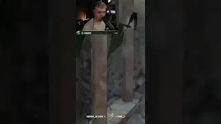 DayZ 16 &ndash; Akcja z Live u kuzyn7