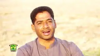 New Balochi HD Songs 2019 - Goun Kaput A Dila - Akram Umeed