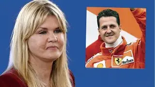 Michael Schumacher Tragische Realität Warum die Familie diesen Schritt gehen musste