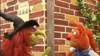 Outtakes Haselh&ouml;rnchen - Folge 5-8