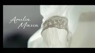 Amelia Maria – O Zi de Har și Iubire