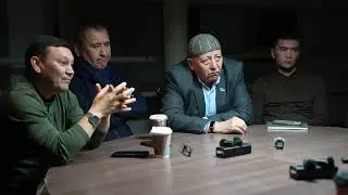 Воспитание молодежи через спорт