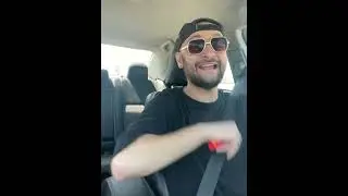 Манифест/Ляпис Трубецкой #newvideo #music #subscribe #automobile