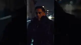this cop caught this thief trying to run #crazymoments