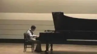 Ballsirenen-Walzer (Die Lustige Witwe - Merry Widow) - Franz Lehar
