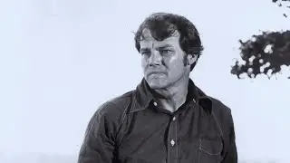 Remembering Joe Don Baker: 'Walking Tall' Star Dies at 89