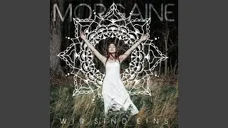 Wolfsliebe