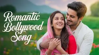 Love Feel |90s💔Love💘Song |Hindi Heart touching Song |2026 New Hindi Song #song @AloneMusic42 