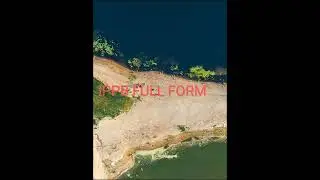 IPPB FULL FORM