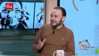 معنى المثل الشعبي 