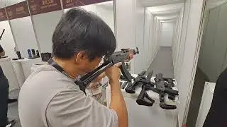 MOA2025 Akriva Type 56