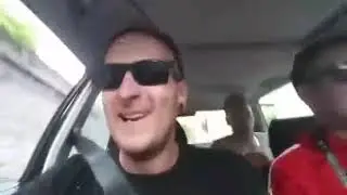 Nogge du Penner