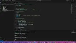 Protocol-Alex-Linux2026