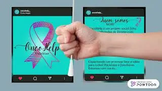 OncoHelp