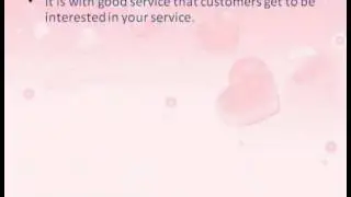 Hosted Helpdesk Systems and Why They Are Critical to The Business