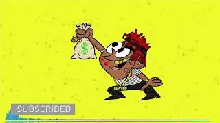 Rich The Kid x Jay Critch x YBN Namir x Tay-K x Famous Dex Type Beat - Flexin | Free Trap Happy 2018
