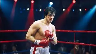 Film D'action Complet En Fran&ccedil;ais | Sylvester Stallone | Film Complet En Fran&ccedil;ais 2026