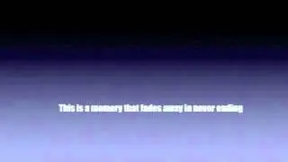 To Die For-The Birthday Massacre (lyric video)